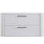 Commode 4 tiroirs-1273561675