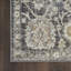 Tapis persan Nolyn-490467076