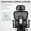Office Chair-2055191036