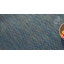 Oriental Indoor / Outdoor Rug-50997737