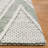 Marbella Hand Woven Performance Geometric Rug-1317884324