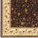 Weisgerber Floral Indoor Rug