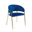 Cardi Upholstered Dining Chair-1951950404