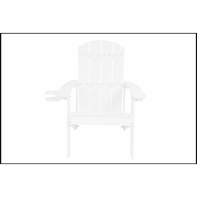Méridienne d'extérieur toutes saisons avec matériau durable en acier inoxydable et accessoires en acier inoxydable, parfait pour le confort et le style toute l'année.