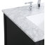 Meuble-lavabo simple 36 po Pardue-1298005021