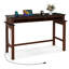 Table de bar avec prises de courant Ebern Designs-239613863-239613860