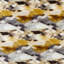 Minako Fabric-65397299