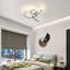 Aziria 3-Light LED Flush Mount Ceiling Light-264398297-216906422-264568723