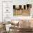Lilie Columns And Steps-107846252
