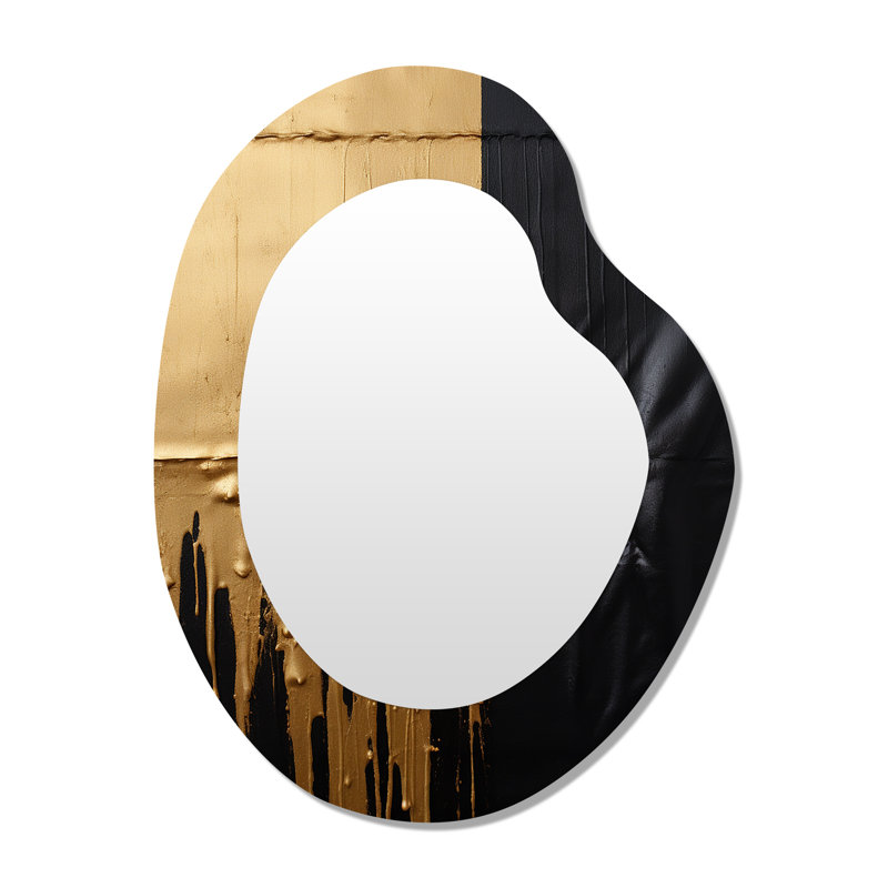 Miroir mural Essential Essential