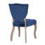 Chaise Sioul-1912682409