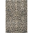 Ellyona Shag Performance Floral Rug-217976589