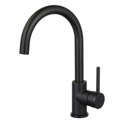 Robinet de salle de bain Concord