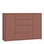 Alice Springs 143.9cm Sideboard