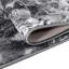 Solid Colour Area Rug-115399014
