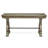 Writing Desk With Bookcase-325210978