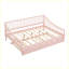 Lit de jour Devette-898412874