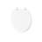 Ridgewood Toilet Seat-3834737-91059861
