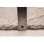 Tapis en laine Klarrisa-510824136