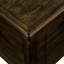 Table basse Alajos-1177588071