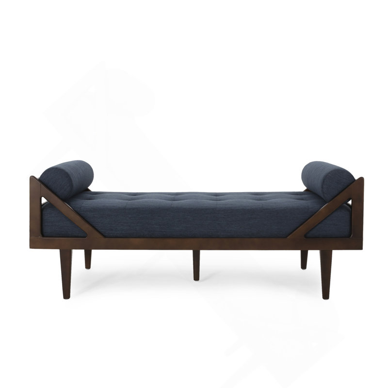 Chaise longue