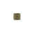 Antique Brass