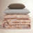 Margorie Polyester Floral Duvet Cover & Insert-1418346246