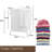 Fabric Laundry Hamper-942206490