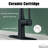 Boyel Living Pull Down Kitchen Faucet-79113187
