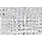 Hythe Dimmable Tiered Chandelier-878167337-878167336