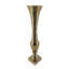 Vase décoratif D6x25 "-994900949