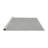 Geometric Indoor Rug-67839396