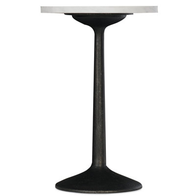 Beaumont Martini Table