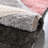Cobina Geometric Indoor Rug-41645351