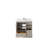 Alys 36'' Single Bathroom Vanity with Quartz Top
