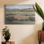 Hilly Countryside I-Gallery, toile tendue-73510036