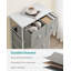 Adeoye 5 - Drawer Chest of Drawers-1306266958