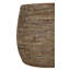 Tabouret d'appoint Everard-1704649246