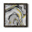 Golden Dream - cadre photo, impression sur toile-808509659-808512926