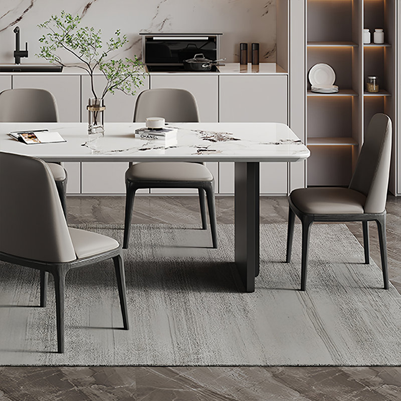 Hemmine, 29.52"H x 62.99"L x 35.43"W