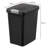 Sterilite 7.5 Gallon Trash Can