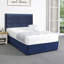 Naples Floor Standing Headboard-1125397899-1126242056-1125397900