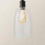 3 - Light Pendant-775055505