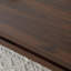 Table basse 47,2 po-2119194423