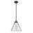 Gelinas 1 - Light Single Pendant-1354465871-1354465870-1354465905