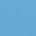 Bleu clair / ivoire