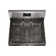 30" 5.1 cu. ft. Freestanding Natural Gas Range