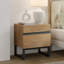 Ensemble de rangement moderne 3 pièces Nellie-388754172