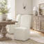 Chaise rembourrée Deaton-129211951
