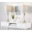 Adonis Metal Lamp-751606292-751828740